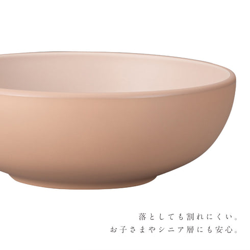 bitie 19cmボウル.|s4